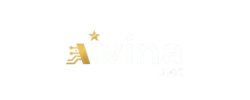 aivina.net logo
